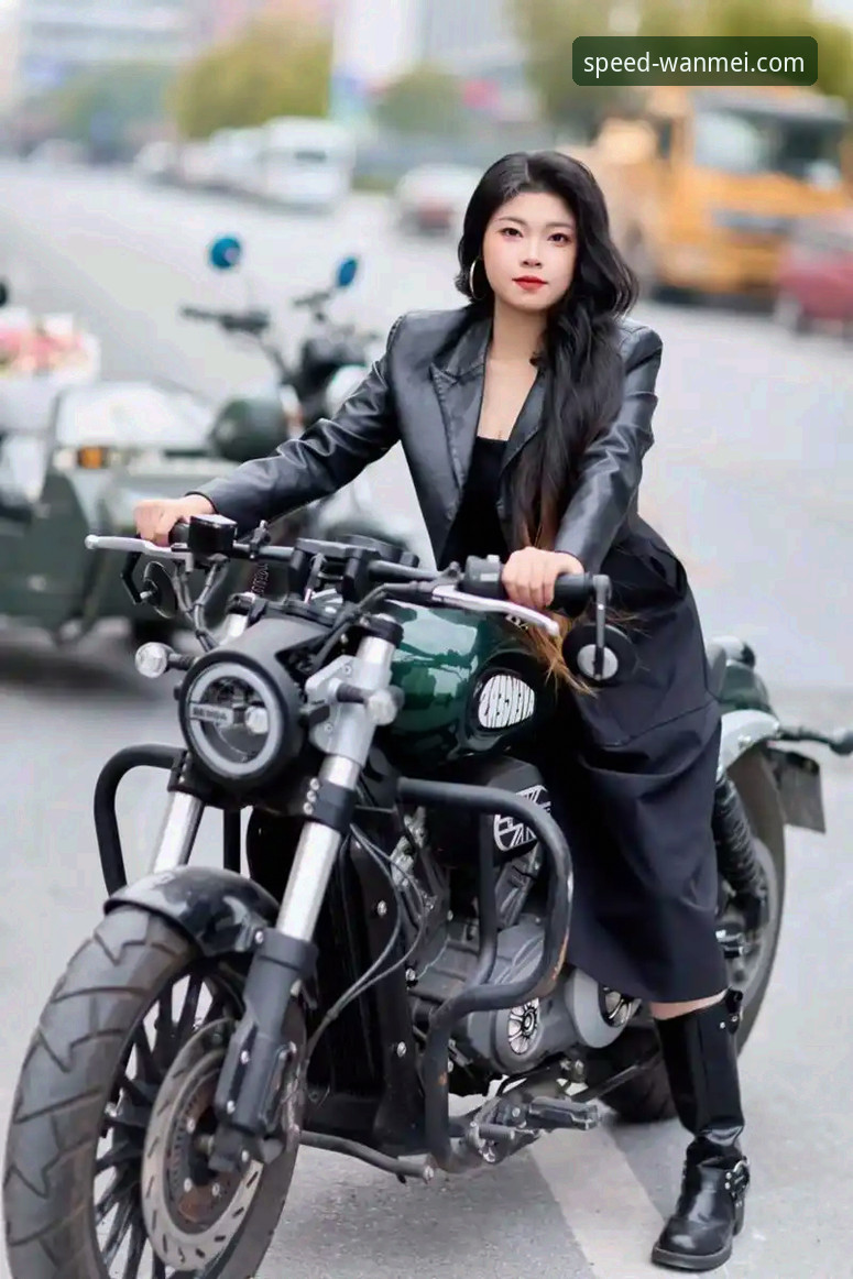 世界超级摩托车锦标赛观赛指南——完美体育平台带你重温德比斯的逆袭时刻