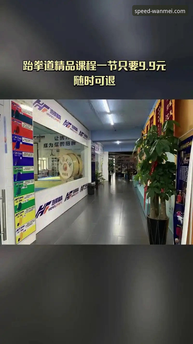 完美体育平台v2.2.0深度评测：从下载到登录的实战全流程解析