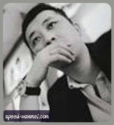 李敏